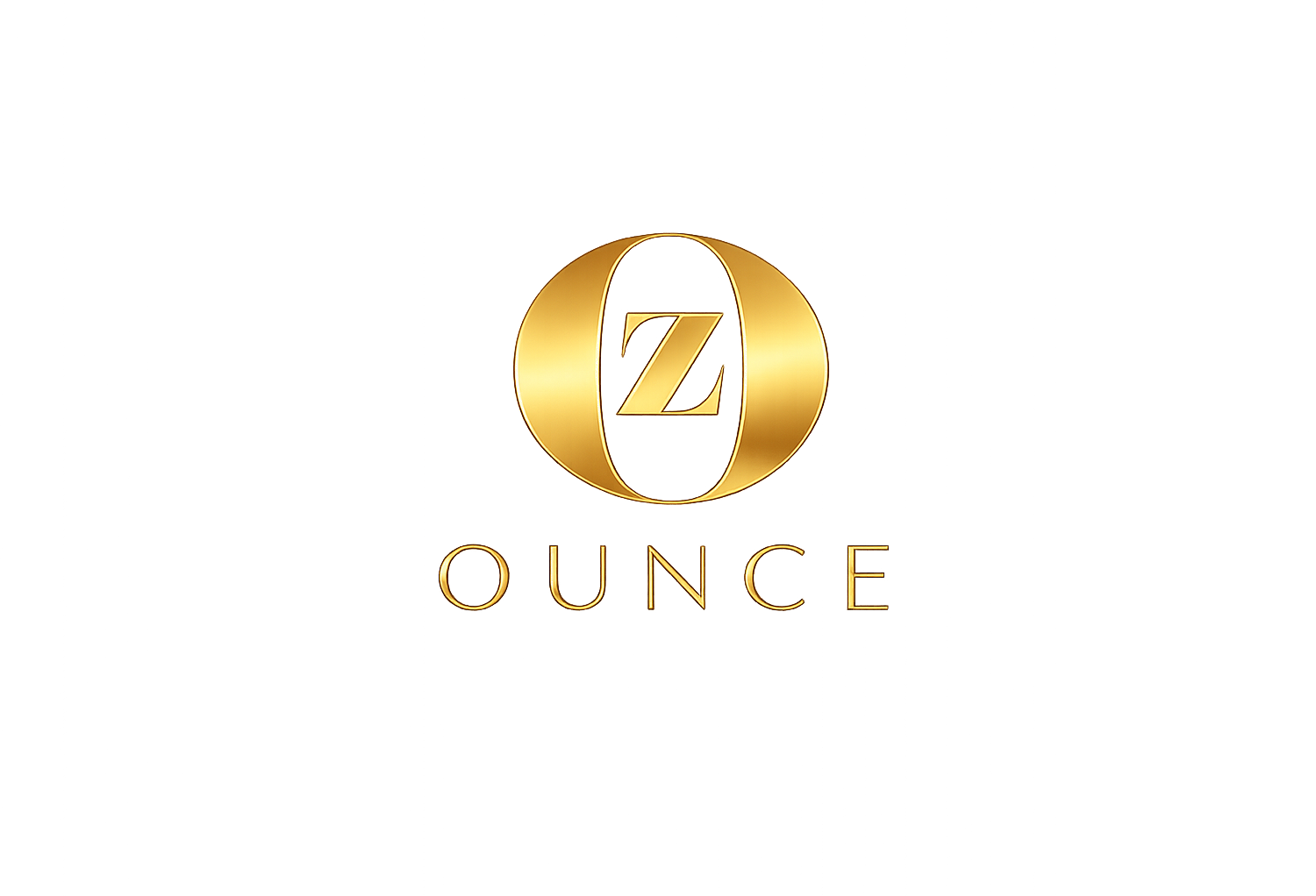 Ounce Dubai