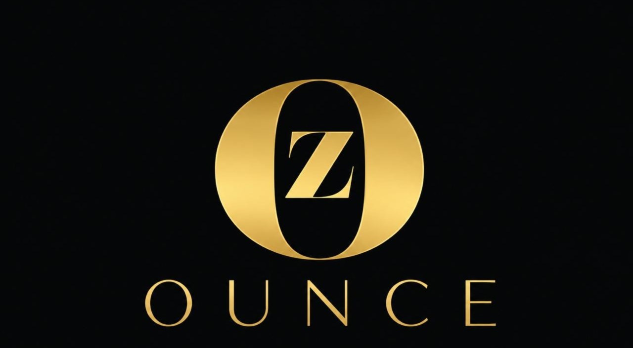 Ounce Dubai
